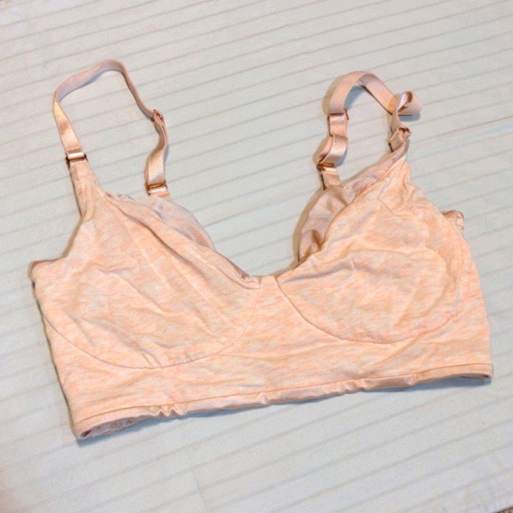Bralette